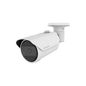 Hanwha QNO-C8013R