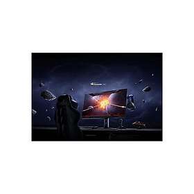 Xiaomi G Pro ELA6394EU 27" Gaming Fast IPS QHD 180Hz