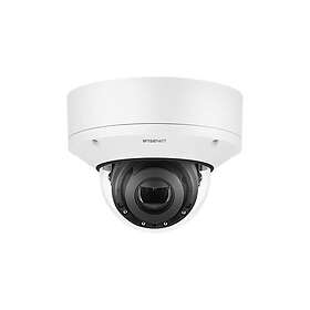 Hanwha XNV-8081RE