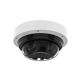 Hanwha PNM-C16083RVQ