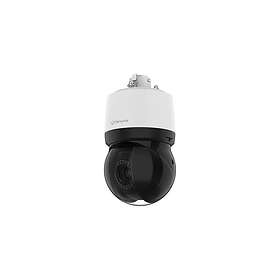 Hanwha XNP-C8253R