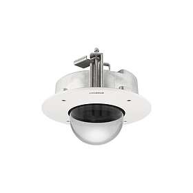 Hanwha SHD-1350FPW