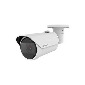 Hanwha WiseNet Q QNO-C6083R