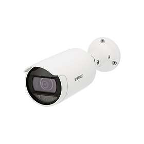 Hanwha WiseNet ANO-L7012R