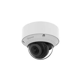 Hanwha WiseNet Q QNV-C6083R