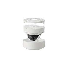 Hanwha WiseNet X XND-C6083RV
