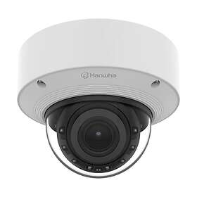 Hanwha X Gen 2 XND-A9084RV