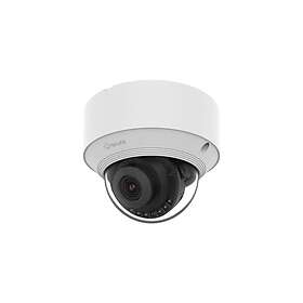 Hanwha QNV-C8023R