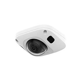 Hanwha TNV-C8014RM