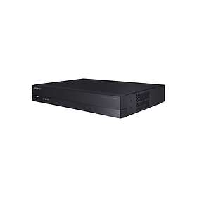 Hanwha ARN-810S