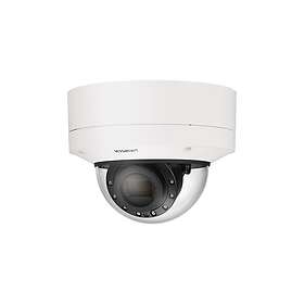 Hanwha XNV-6123R