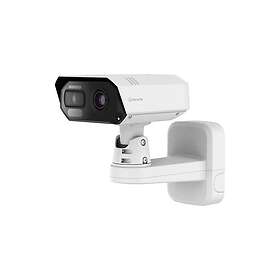 Hanwha WiseNet T TNM-C4950TD