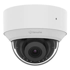 Hanwha QND-C8013R
