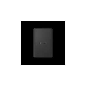 Hanwha XNB-6002
