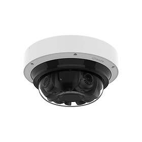 Hanwha PNM-C32083RVQ