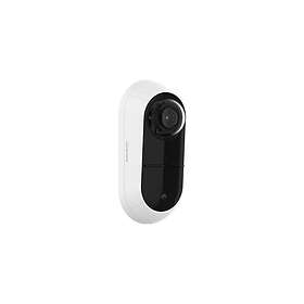 Hanwha TNV-C8011RW