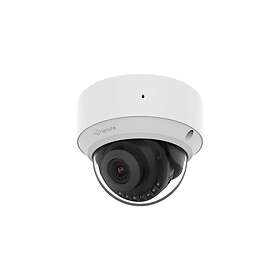 Hanwha QND-C8023R