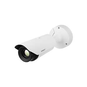 Hanwha WiseNet T TNO-3050T