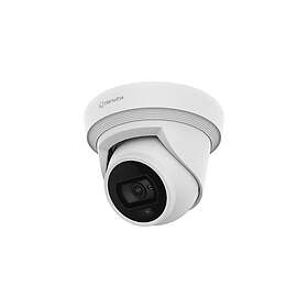 Hanwha WiseNet Q QNE-C8013RL