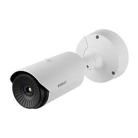Hanwha TNO-L3030T
