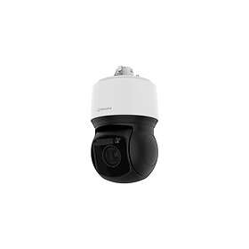 Hanwha XNP-C8303RW