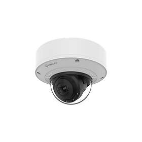 Hanwha WiseNet X XNV-6081RE