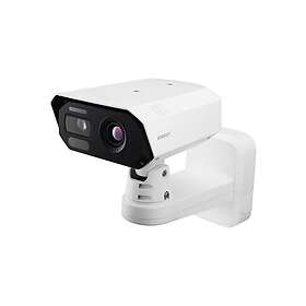 Hanwha TNM-C4940TD