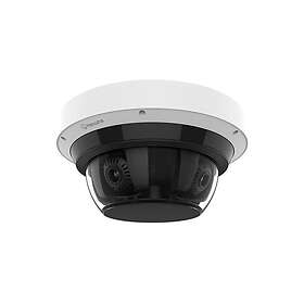 Hanwha PNM-C16083RQZ