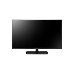 Hanwha WiseNet SMT-3240 31.5" LCD 4K 60Hz