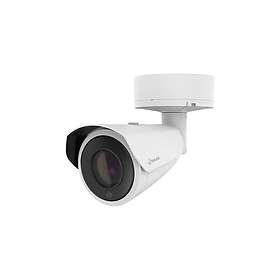 Hanwha PNO-A9311RLP