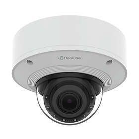 Hanwha PNV-A6081R-E1T