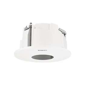 Hanwha SHD-1408FPW