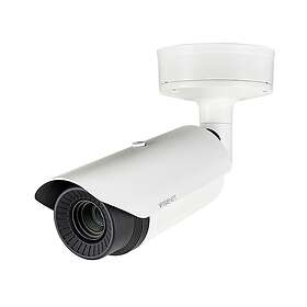 Hanwha TNO-4050T