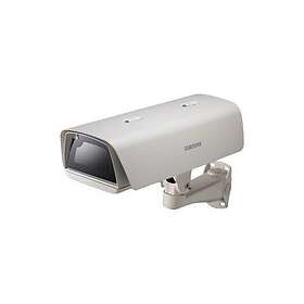 Samsung SHB-4300H1 kamerakotelo