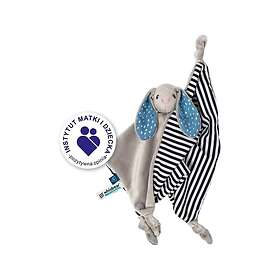 Whisbear Rabbit (whisb123)