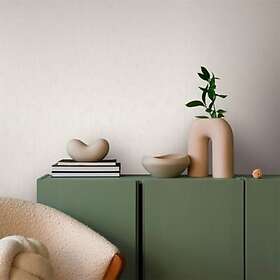 GoodHome Beeston 5063022682345_CAFR