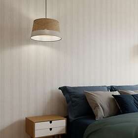 GoodHome Haddon 5063022682796_CAFR