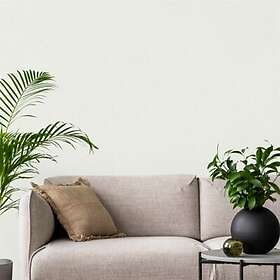 GoodHome Uni Blanc 5063022682543_CAFR