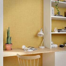 GoodHome Shung Neutre 5063022682390_CAFR