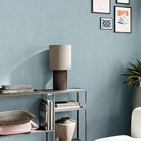 GoodHome Uni Bleu 5063022682413