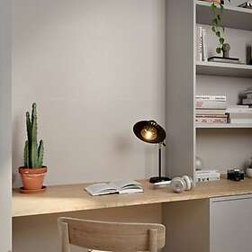 GoodHome Laurus Blanc 5063022682468_CAFR