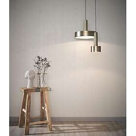 Papier Uni Beige 4001860942673