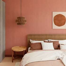 GoodHome Tille 5063022682475_CAFR