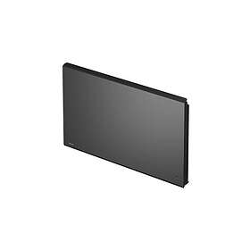 Noirot Caldera II 2000W