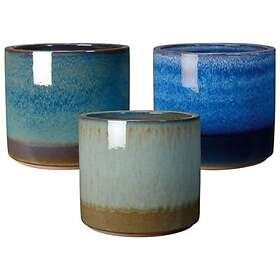 DEROMA Océan Ø20cm