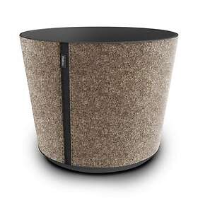 Poetic Casa Sleeve Réservoir d'eau Ø37cm