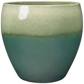 DEROMA Guardians Green Ø40cm