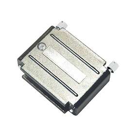 Encitech 6211-0100-43 Poltal: 25 Plastic Adapter