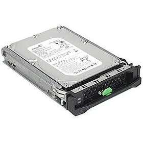 Fujitsu FUJ:CA07670-E355 6TB