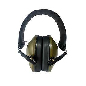 INF Høreværn Hovedbøjle